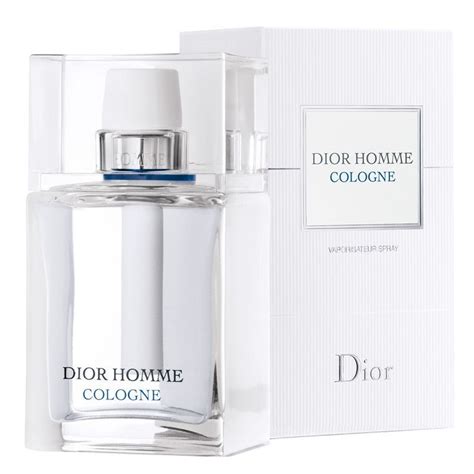 парфуми dior|dior homme cologne.